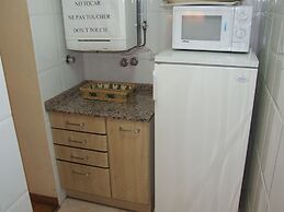 Apartments Somni Aranès