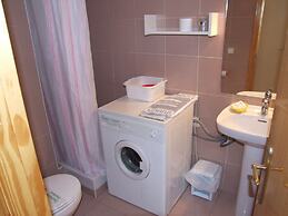 Apartments Somni Aranès