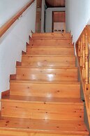 Apartments Somni Aranès