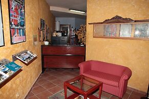 Apartments Somni Aranès