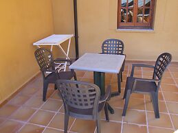 Apartments Somni Aranès