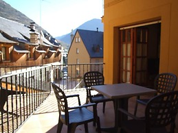 Apartments Somni Aranès