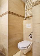 Tatrytop Apartamenty Pod Skocznia