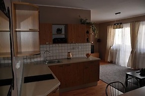 Tatrytop Apartamenty Pod Skocznia