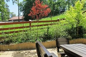 Tatrytop Apartamenty Pod Skocznia