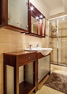 Tatrytop Apartamenty Pod Skocznia