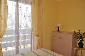 Tatrytop Apartamenty Pod Skocznia