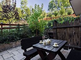 Tatrytop Apartamenty Pod Skocznia