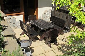 Tatrytop Apartamenty Pod Skocznia