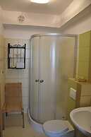 Tatrytop Apartamenty Pod Skocznia