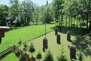 Tatrytop Apartamenty Pod Skocznia