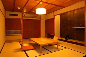 Ogawaya