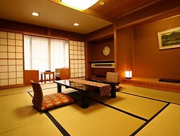 Ogawaya