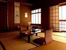Ogawaya
