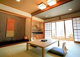 Ogawaya
