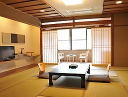 Ogawaya