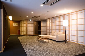 Ogawaya