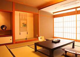 Ogawaya