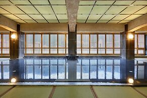 Ogawaya
