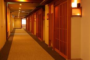 Ogawaya