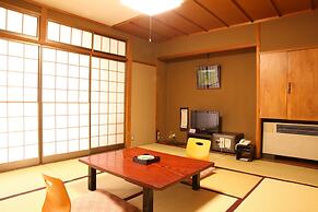 Ogawaya