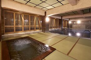 Ogawaya