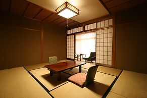 Ogawaya