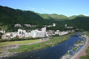 Ogawaya
