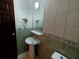 Sailorson Apart Hotel