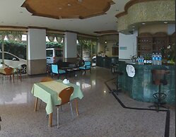 Sailorson Apart Hotel