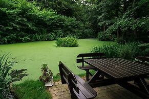 By The Bridge Bed & Breakfast
