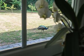 By The Bridge Bed & Breakfast