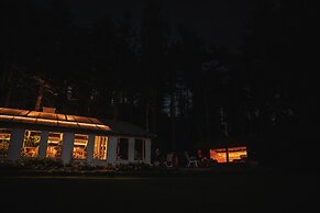 By The Bridge Bed & Breakfast