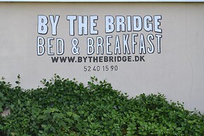 By The Bridge Bed & Breakfast