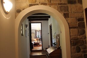 Chambres d'hôtes Le Clos des Oliviers