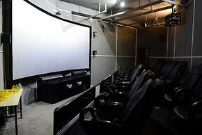 Best Western Yantai Hotel