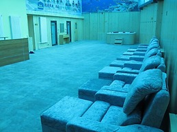 Best Western Yantai Hotel