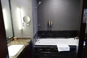 Best Western Yantai Hotel