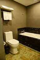 Best Western Yantai Hotel