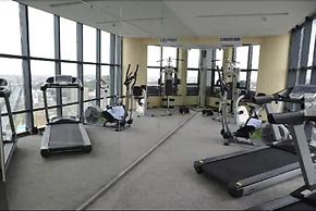 Best Western Yantai Hotel