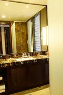 Best Western Yantai Hotel