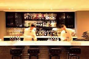 Mayfair Hotel Adelaide