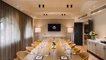 Mayfair Hotel Adelaide