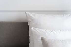 Mayfair Hotel Adelaide