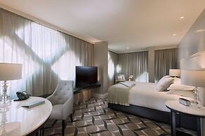 Mayfair Hotel Adelaide