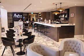 Mayfair Hotel Adelaide