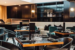 Mayfair Hotel Adelaide