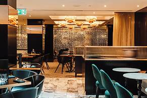 Mayfair Hotel Adelaide