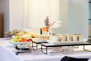 Mayfair Hotel Adelaide