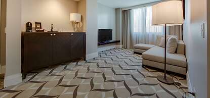 Mayfair Hotel Adelaide